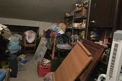 Casa in vendita, Via Monte Velino, Avezzano