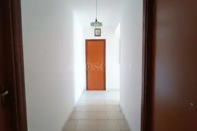 Casa in vendita, Via Taormina, San Giovanni la Punta