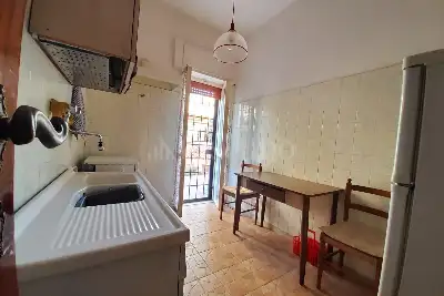 Casa in vendita, Via Rumenia, Pomezia