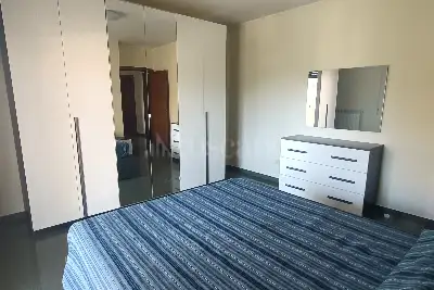 Casa in affitto, Via Svizzera 20, Pineto