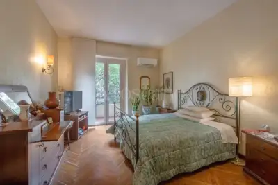 Casa in vendita, Corso Sebastopoli, Torino