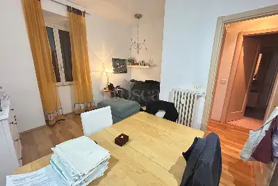 Casa in vendita, Via Gaspare Gozzi , Roma