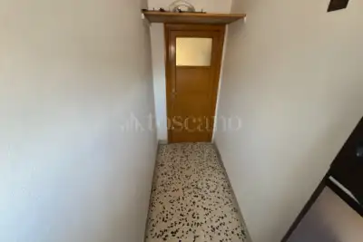 Casa in vendita, Via Avegno, Roma