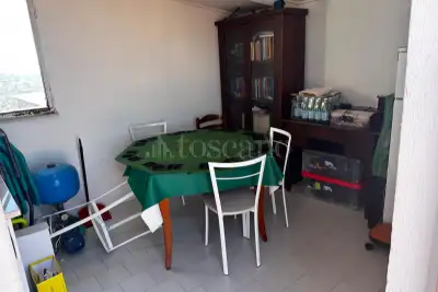 Casa in vendita, Via Romeo Domenico, Catanzaro