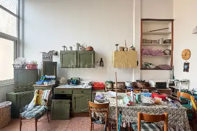 Casa in vendita, Via Macallè, Catania