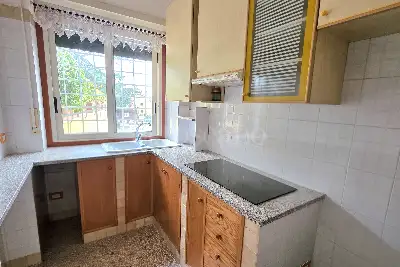 Casa in vendita, Via dei Baglioni, Roma