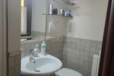 Villa Plurifamiliare in vendita, Via Molise, Avezzano