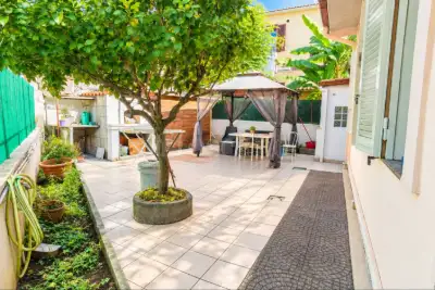 Casa Indipendente in vendita, Via dei Bruno, Roma