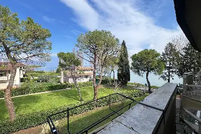 Casa in vendita, VIA S. PELLICO, Sirmione