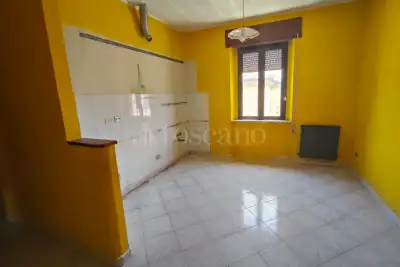 Casa in vendita, Via Giuseppe Schipani, Catanzaro