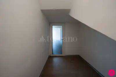 Villa in vendita, Via Montello, Fiume Veneto