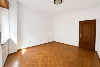 Casa in vendita, Via Fratta, Verona