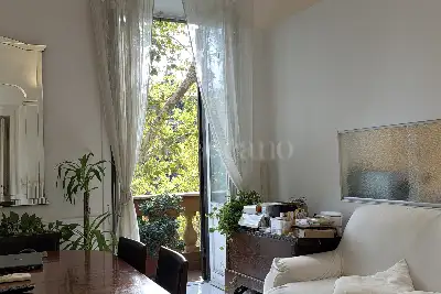 Casa in vendita, Piazza Ippolito Nievo, Roma