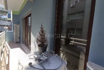 Casa in vendita, via dell' Appagliatore, Roma