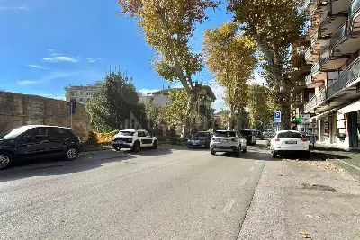 Casa in vendita, Via Appia, Atripalda