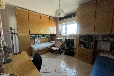 Casa in vendita, Piazza Tirana , Milano