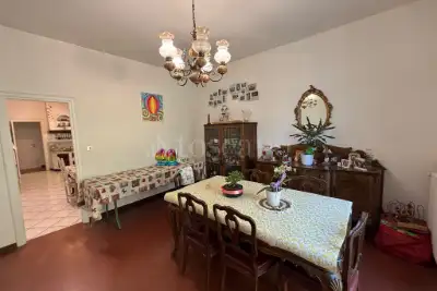Villa in vendita, Via Montecalvo, Pianoro