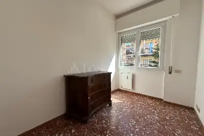 Casa in vendita, Via Climene, Roma