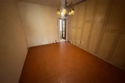Casa in vendita, Vicolo dell'Annunziatella, Roma