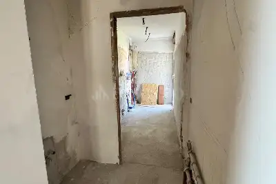 Casa in vendita, Via della Pineta, Avezzano