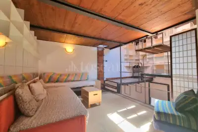 Casa in vendita, Via Fratelli Vivenzi, Concesio