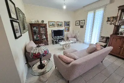 Casa in vendita, Via Ettore Violante, Brescia