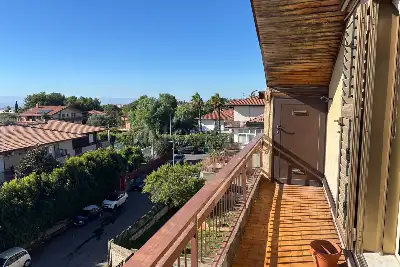 Casa in vendita, Via Siena, Mascalucia