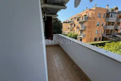 Casa in vendita, Via Duca della Vittoria, Sabaudia