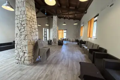 Villa in vendita, Viale Paolo Orsi, Siracusa