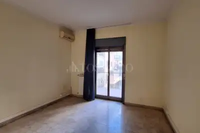 Ufficio in vendita, Corso Martiri della Libertà, Catania