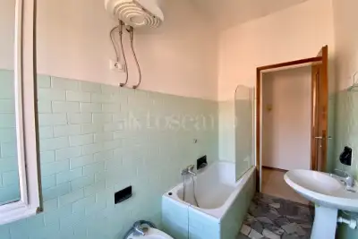 Casa in vendita, Via Baldassarre Zamboni, Brescia