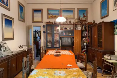 Casa in vendita, Via Don Alvaro Paternò, San Gregorio di Catania