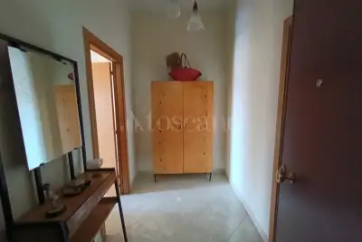 Casa in vendita, Via Alessandro Manzoni, Bari