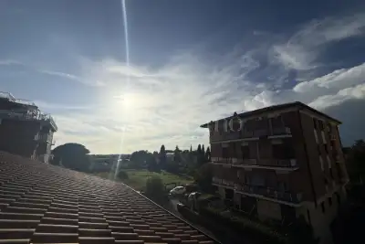 Casa Indipendente in vendita, Via Genova, Ciampino