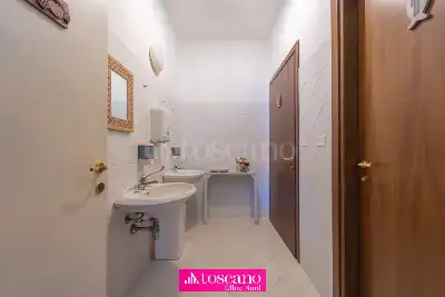 Albergo in vendita, Via del Timone 2 Olbia , Olbia