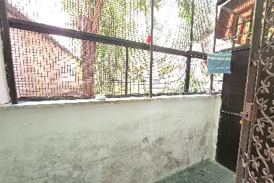 Casa in vendita, Via Sgurgola, Roma