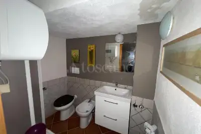 Casa in vendita, Piazzale Roma, Tornimparte