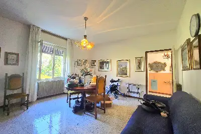 Casa Indipendente in vendita, Via Antonio Gramsci, Concesio