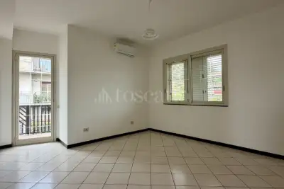 Casa Indipendente in vendita, Via Monte Grappa, Nicolosi