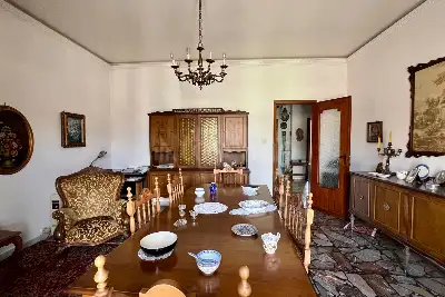 Casa in vendita, Corso Italia, Acireale