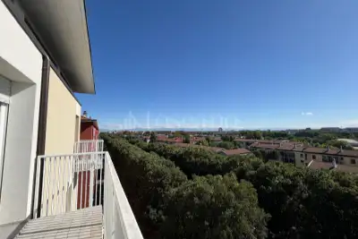 Casa in vendita, Viale Omero, Milano