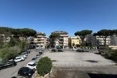 Casa in vendita, Via Nomentana, Roma