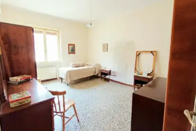Casa in vendita, Via Torquato Tasso, Roma