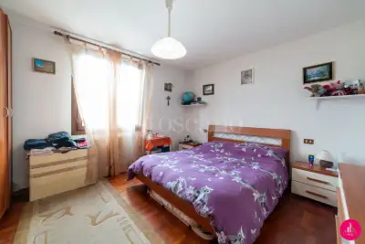 Casa in vendita, Via Cervel, Cordenons