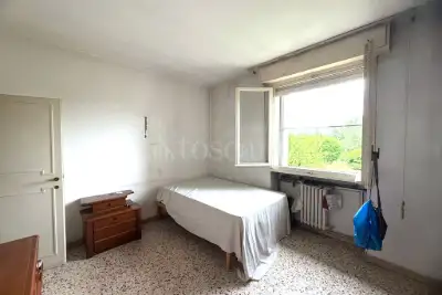 Casa in vendita, Via dell'Argingrosso, Firenze