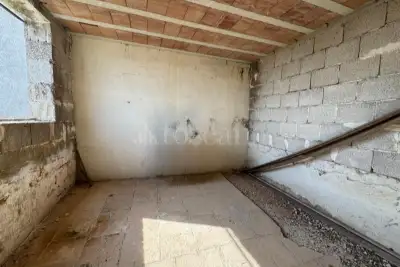 Casa Indipendente in vendita, Via Alfonso Pomes, Ostuni