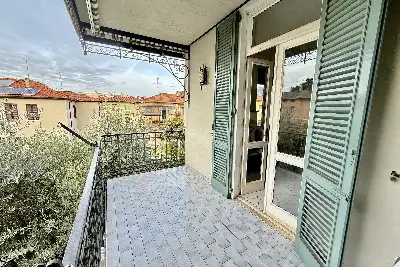 Villa Bifamiliare in vendita, Via Crotte, Brescia