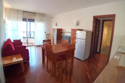 Casa in affitto, Via Luigi Pastro, Milano