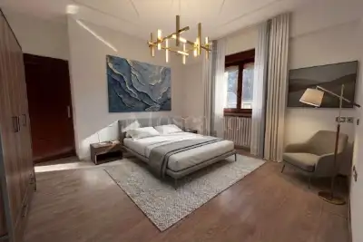 Casa in vendita, Via India, Avezzano