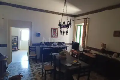 Casa in vendita, Via Chiaramonte, Erice